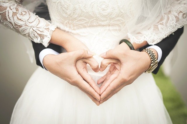 Como planejar um casamento do zero passo a passo completo